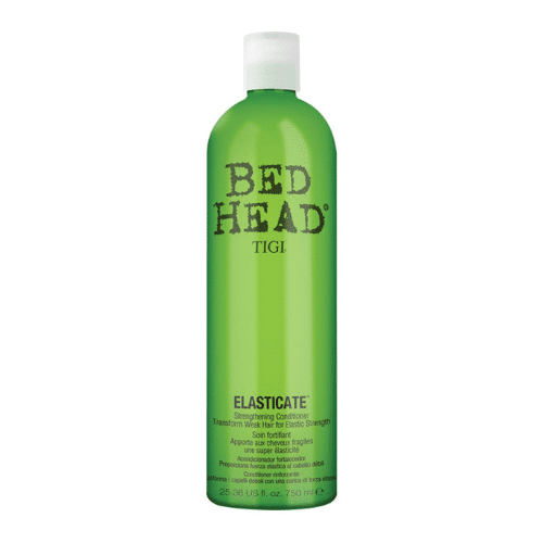 Tigi Bed Head Conditioner Elasticate 750 ml
