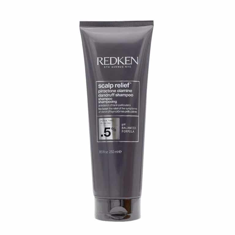 Redken Scalp Relief Dandruff Shampoo 250 ml