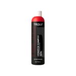Tibolli Hydration Shampoo Capelli Crespi 300 ml