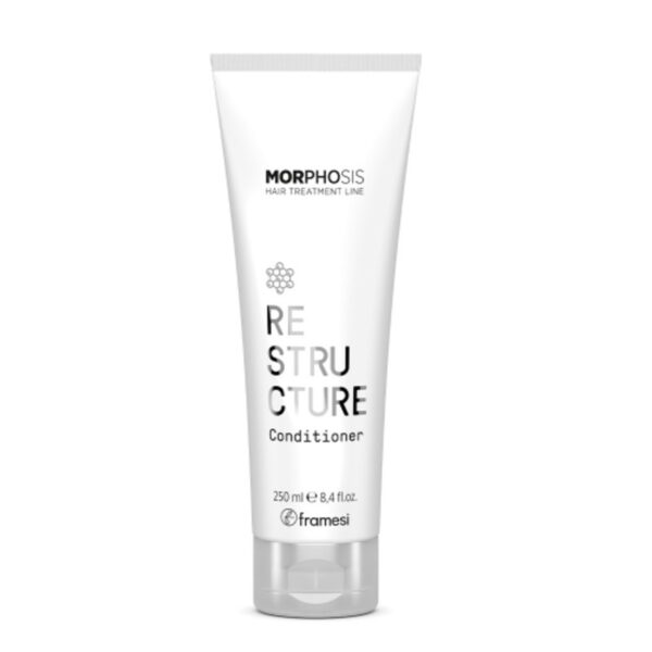 Framesi Morphosis Restructure Conditioner 250 ml