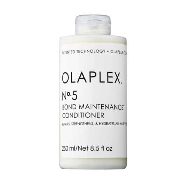 Olaplex Bond Maintenance Conditioner n°5 250 ml