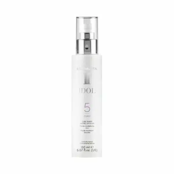 Medavita Vertigo Model Up Fluid 150 ml