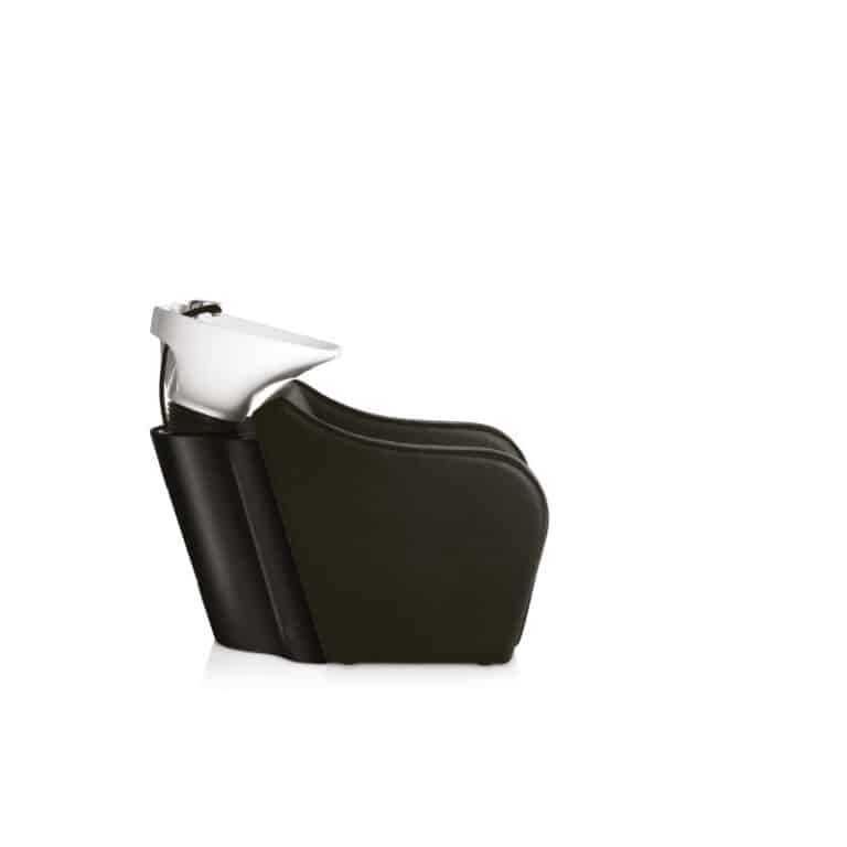 Omega Poltrone Lavatesta