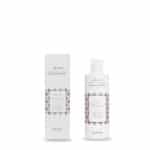 Biacrè Milk Hydrating Anticrespo 200 ml