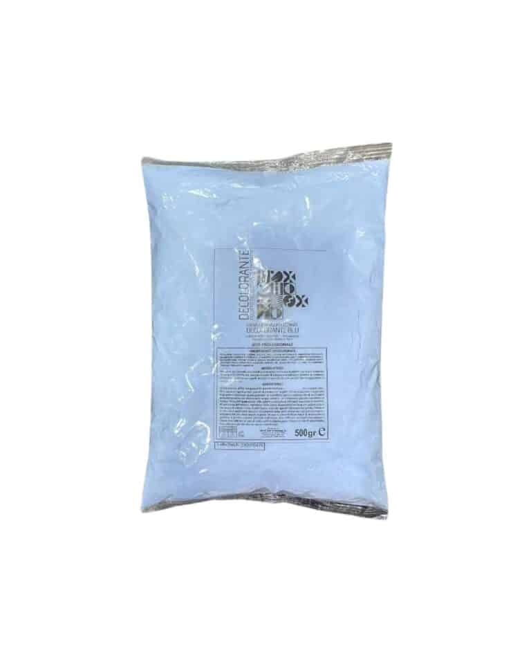 Capellissimi Decolorante 500 ml