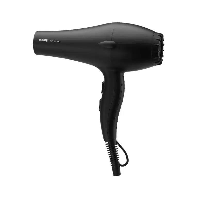 Move-Phon-Soft-Touch-black
