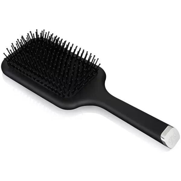 ghd-paddle-brush-the-all-rounder-spazzola-per-capelli