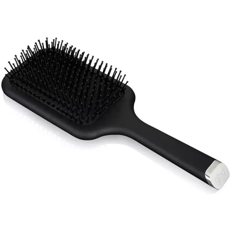 ghd-paddle-brush-the-all-rounder-spazzola-per-capelli