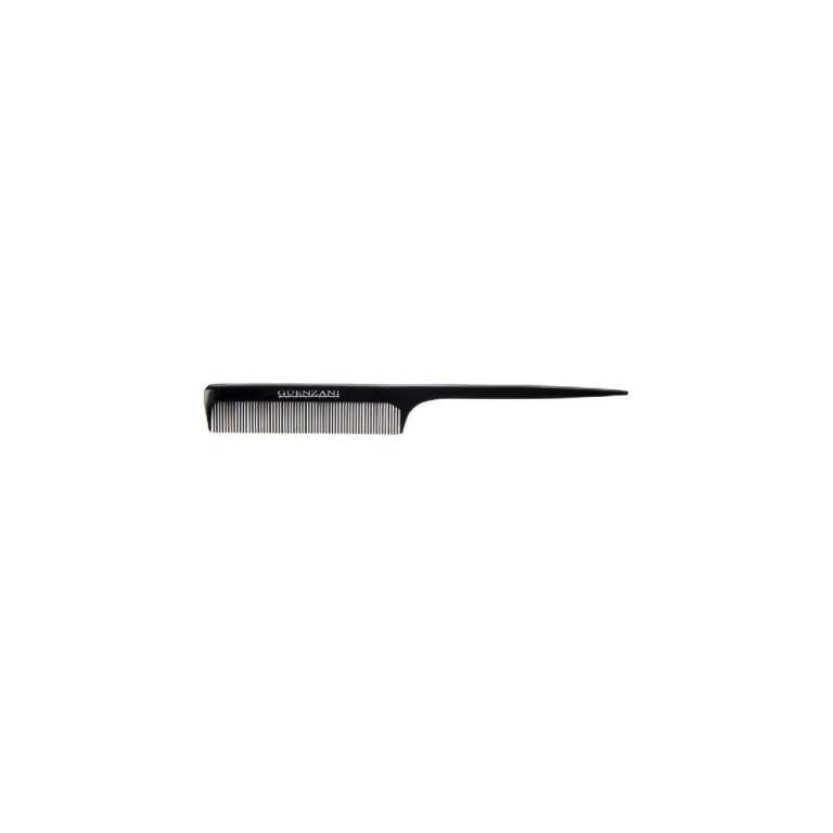 guenzani-pettine-professionale-coda-grossa-n440