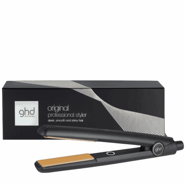 original professional styler