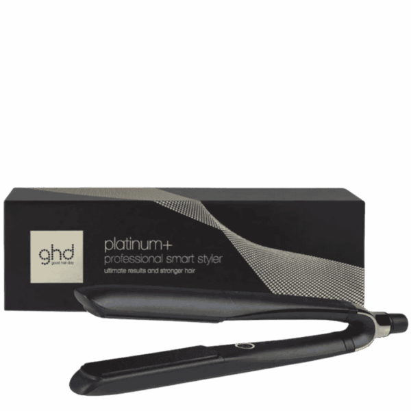 platinum+ professional styler ghd