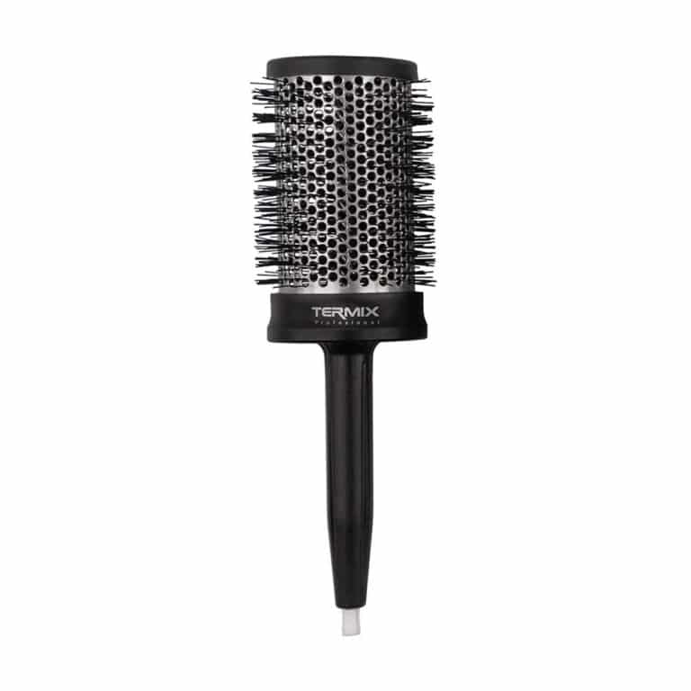termix-professional-brush-60
