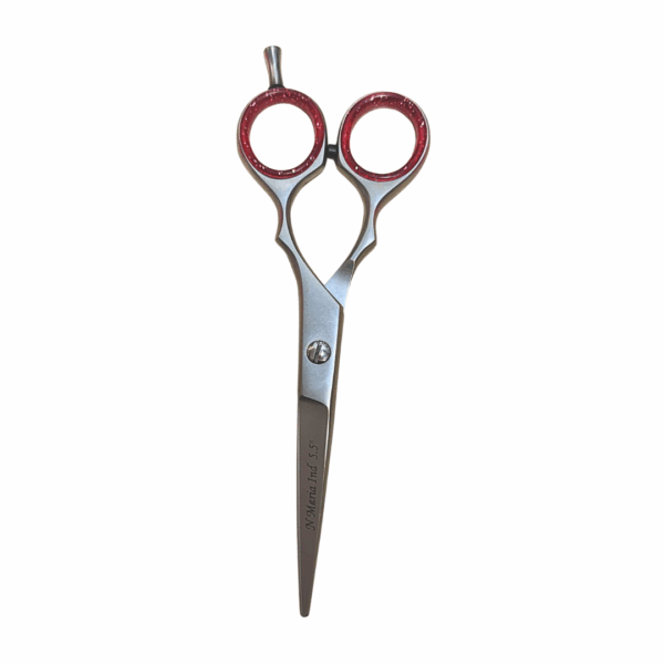 Forbici capellissimi 5,5cm