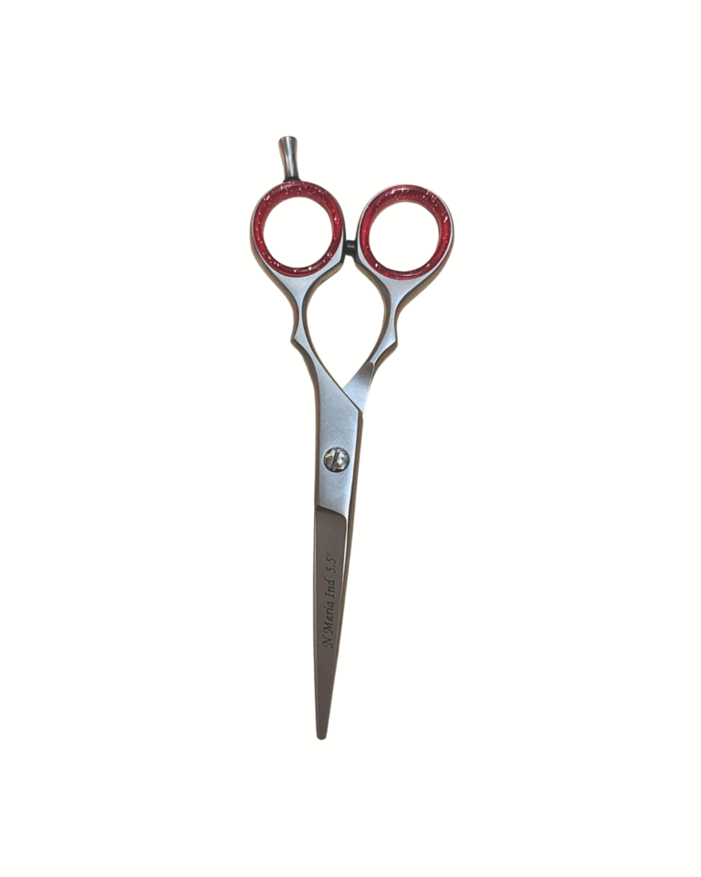 Forbici capellissimi 5,5cm