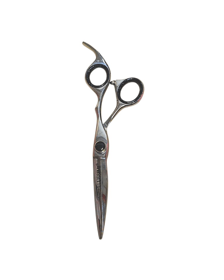 Forbici Capellissimi 6cm