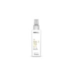 Framesi Morphosis Sublimis Oil All Day Emulsion 150ml - emulsione spray idratante capelli normali a secchi