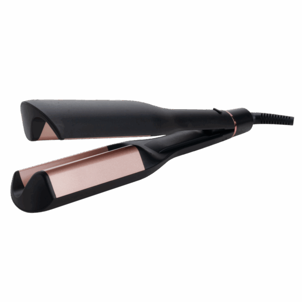 Kiepe Piastra Home Precision Oceancurls Softwave