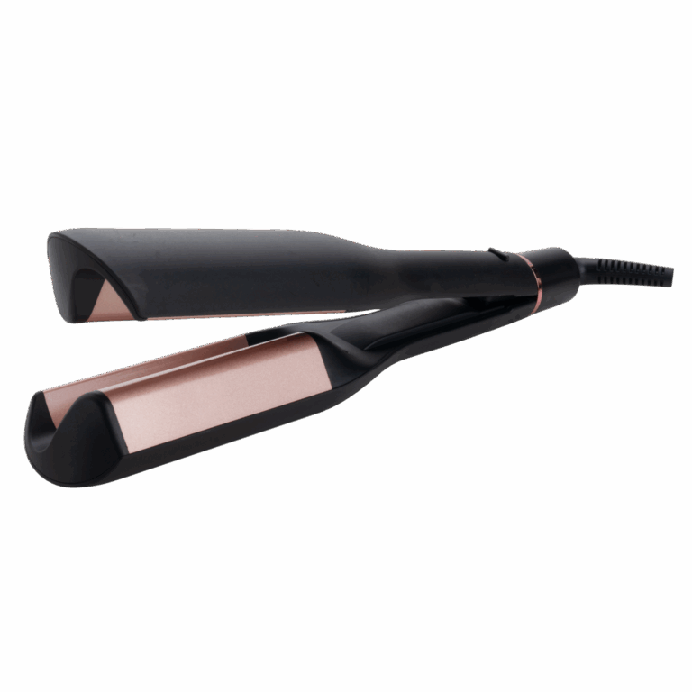 Kiepe Piastra Home Precision Oceancurls Softwave