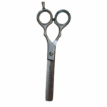 Sfoltitrice Capellissimi 5,5cm