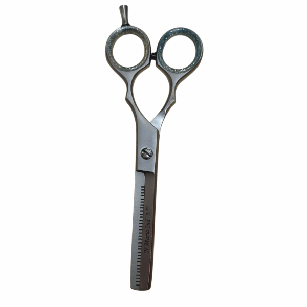 Sfoltitrice Capellissimi 5,5cm