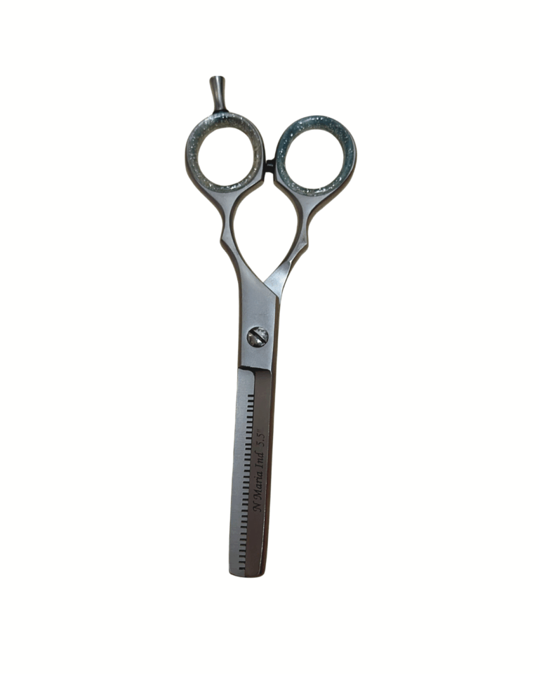 Sfoltitrice Capellissimi 5,5cm