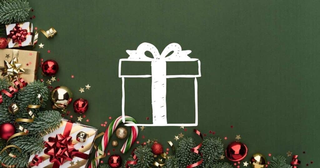 idee regalo natale
