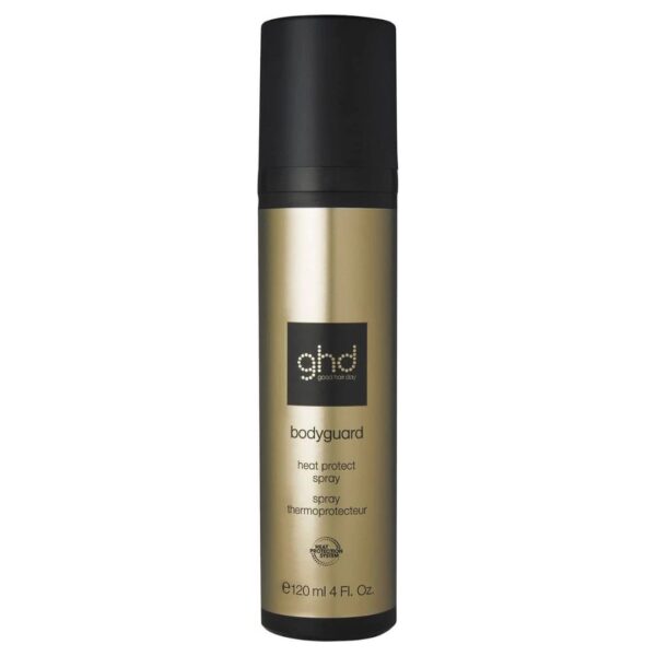 GHD Bodyguard Heat Protect Spray 120 ml