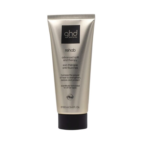 GHD Rehab Advanced Split End Therapy 100 ml