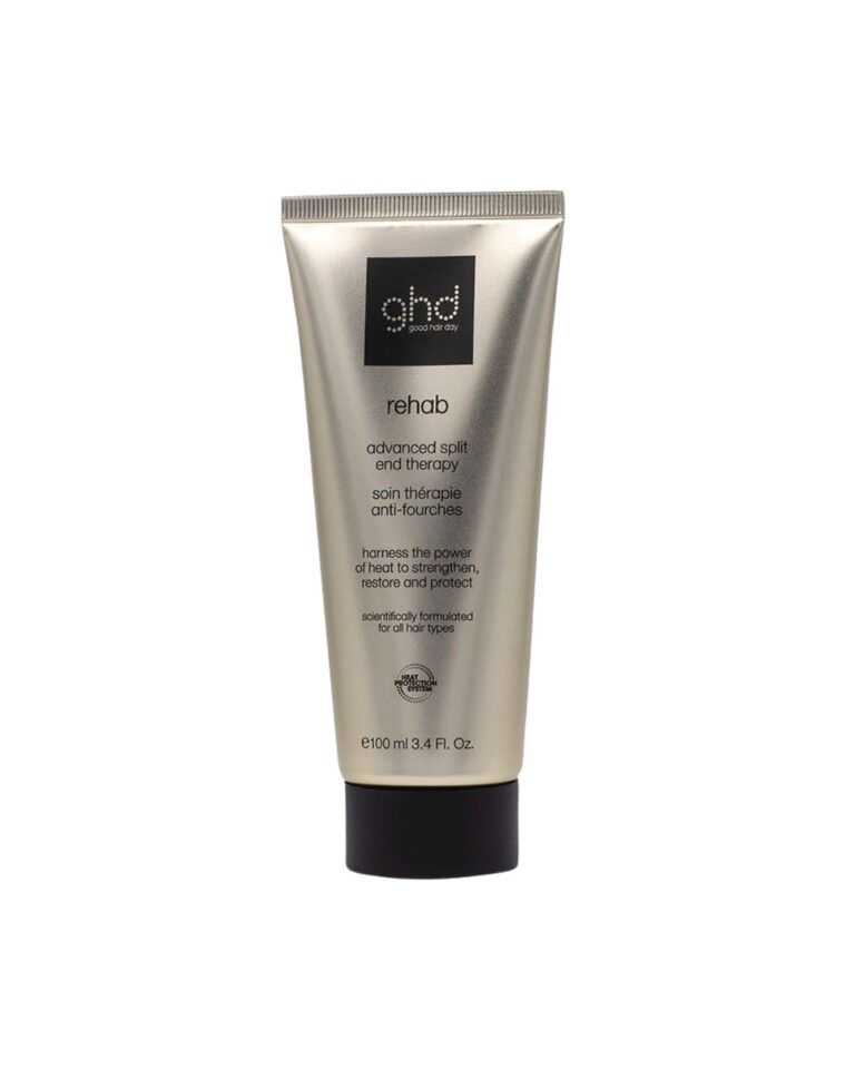 GHD Rehab Advanced Split End Therapy 100 ml