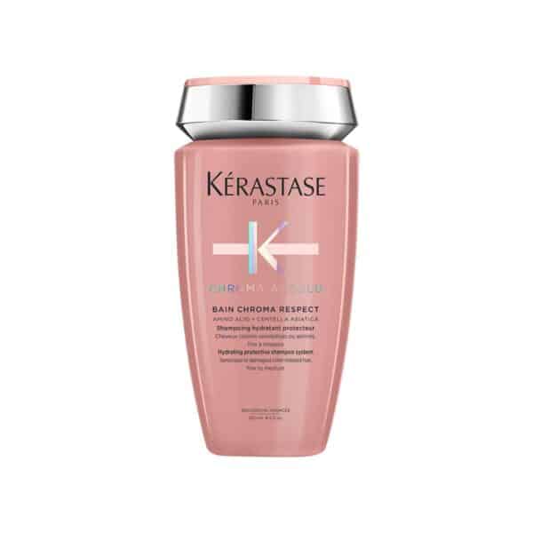 Kérastase Chroma Absolu Bain Chroma Respect 250 ml