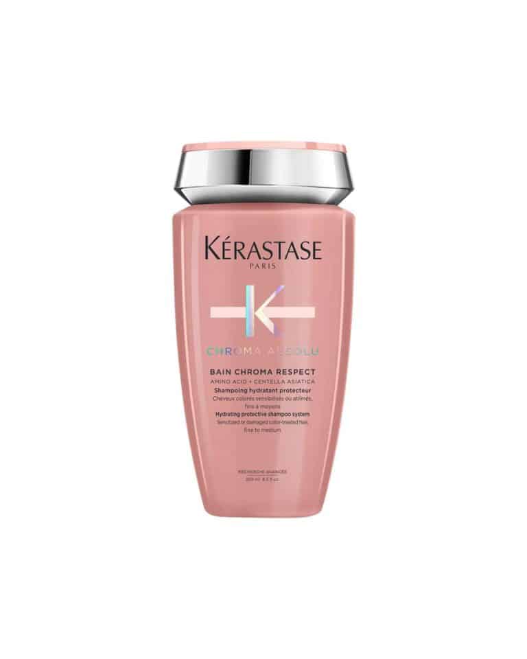 Kérastase Chroma Absolu Bain Chroma Respect 250 ml