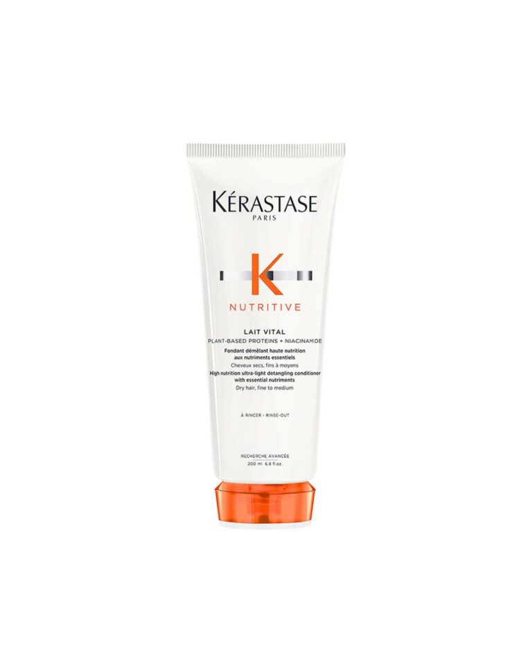 Kérastase Nutritive Lait Vital Conditioner 200 ml