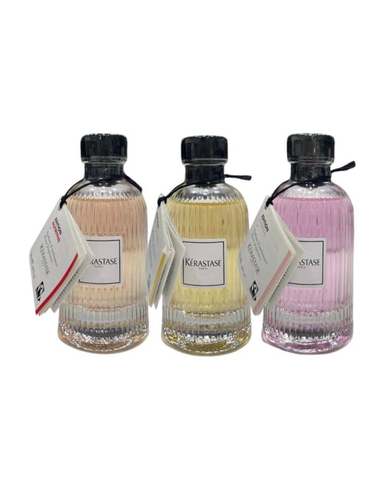 Kérastase Profumatore d'Ambiente 100 ml