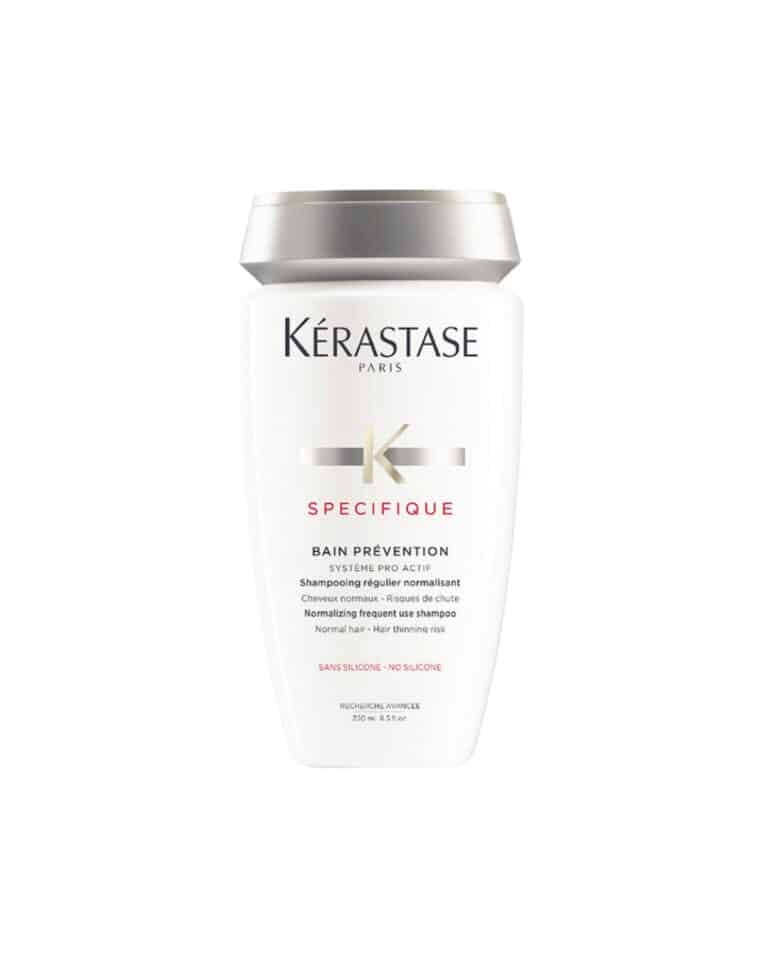 Kérastase Specifique Bain Prévention Shampoo 250 ml