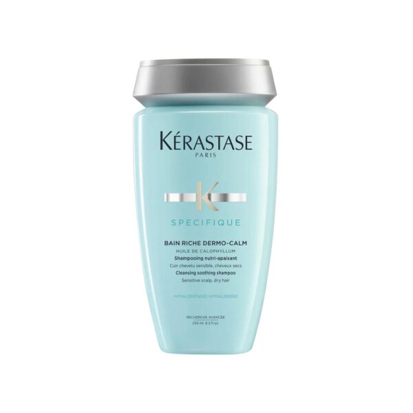Kérastase Specifique Bain Riche Dermo-Calm 250 ml