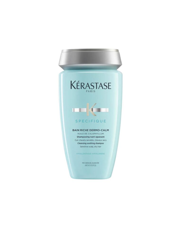 Kérastase Specifique Bain Riche Dermo-Calm 250 ml