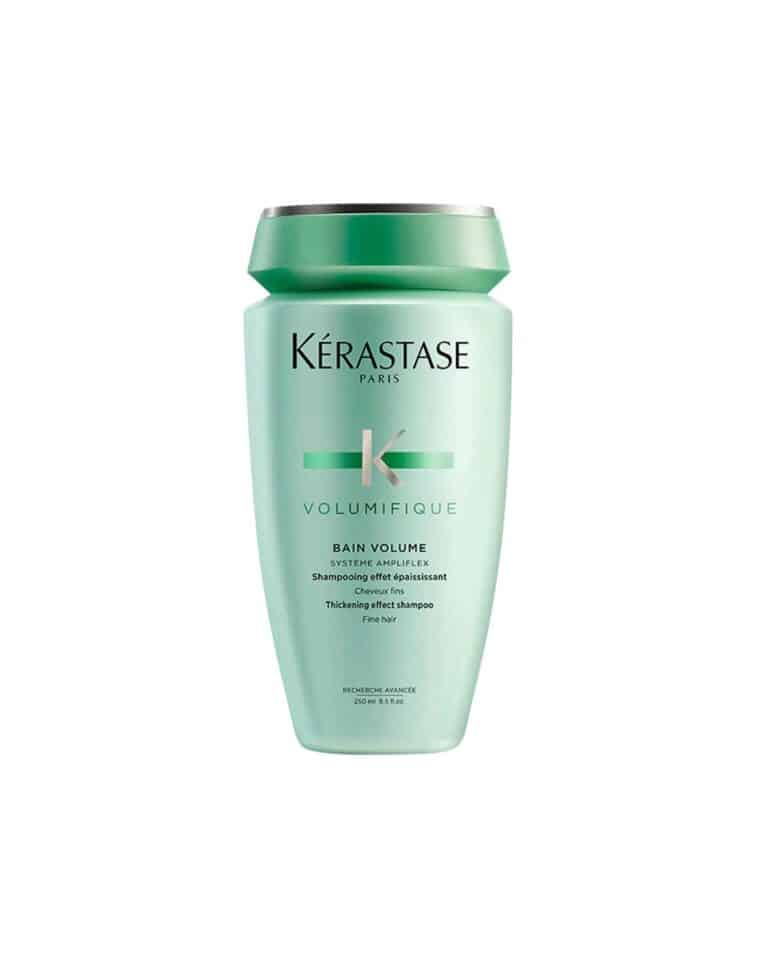 Kérastase Volumifique Bain Volume Shampoo 250 ml