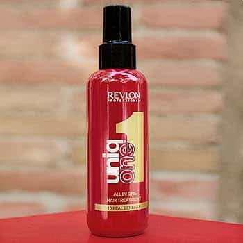 Revlon Professional Uniq One All In One Classic 150 ml - 10 benefici reali in 1 solo gesto