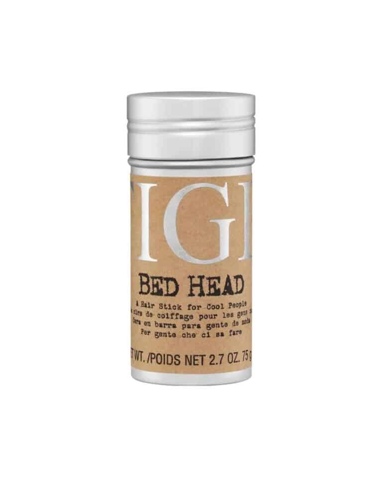 Tigi Bed Head Cera per Capelli 73g