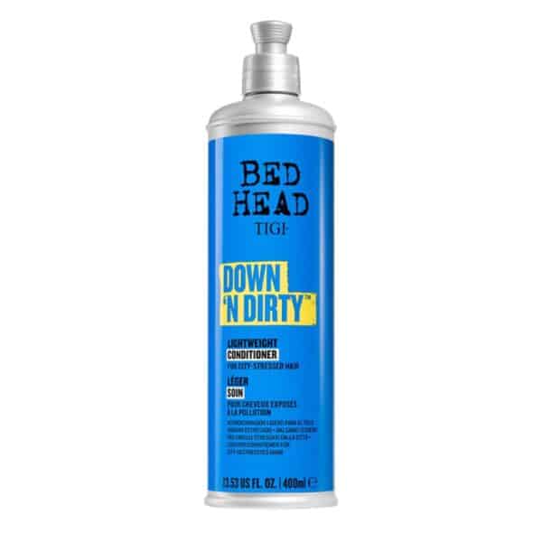 Tigi Bed Head Down 'n Dirty Conditioner 400 ml