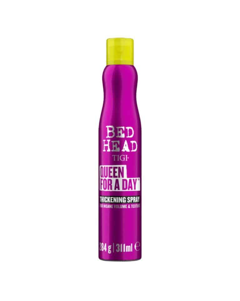 Tigi Bed Head Queen For a Day Spray 311 ml