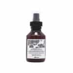 Davines Naturaltech Profumo Idratante per Capelli Secchi100 ml