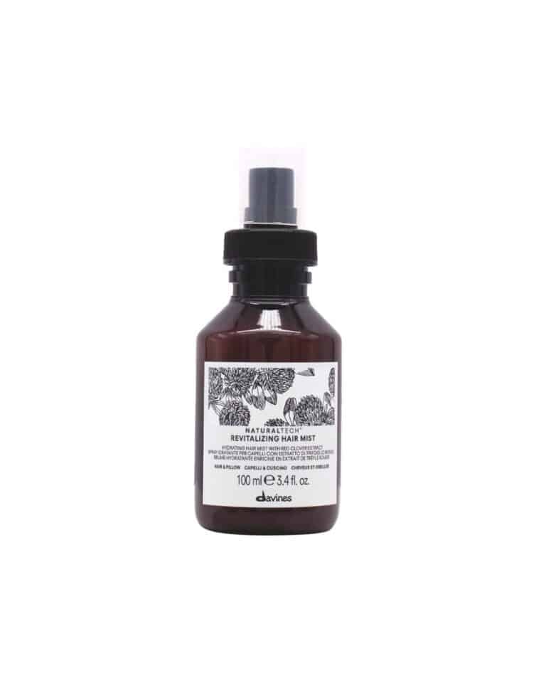 Davines Naturaltech Profumo Idratante per Capelli Secchi100 ml