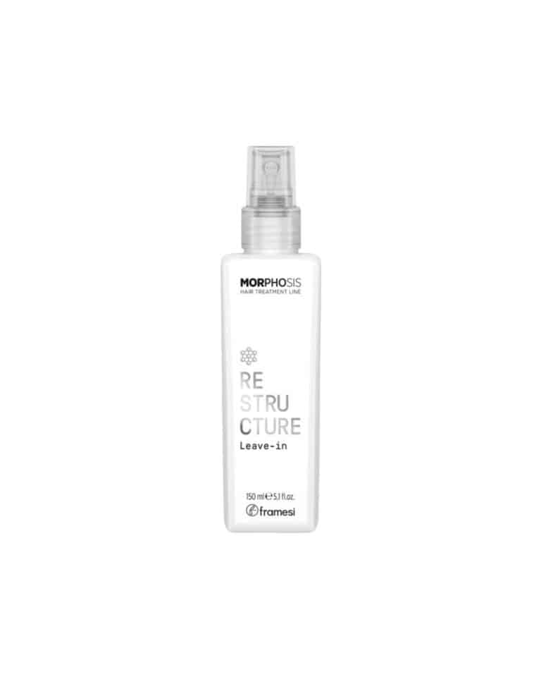Framesi Morphosis Restructure Leave-in 150 ml