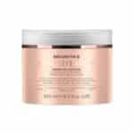 Medavita Huile d'Étoile Maschera di Oli Illuminanti 500 ml