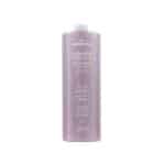 Medavita Keratin Miracle Shampoo Superlisciante 1250 ml