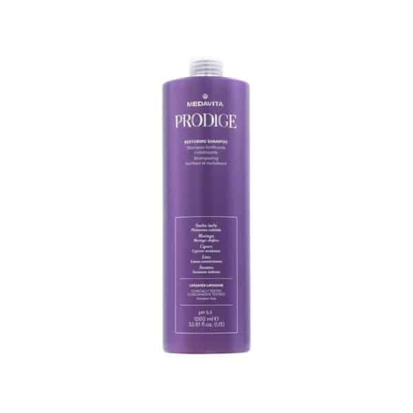 Medavita Prodige Shampoo Fortificante 1000 ml