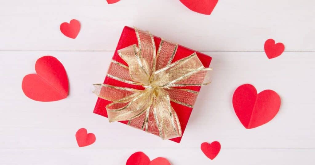 San Valentino 2026 Le Box per Lui e per Lei da Non Perdere