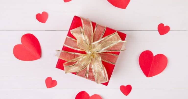 San Valentino 2026 Le Box per Lui e per Lei da Non Perdere