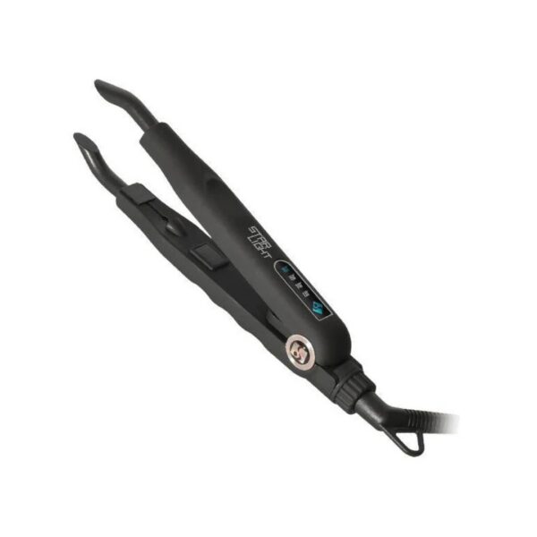 She Star Light Applicatore Extension